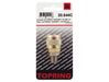 TOPRING Quick Couplers 20.644C : Topring Quick Couplers : COUPLER AUTOMAX (1/4 INDUSTRIAL) 1/4 (M) NPT (AUTOMATIC)