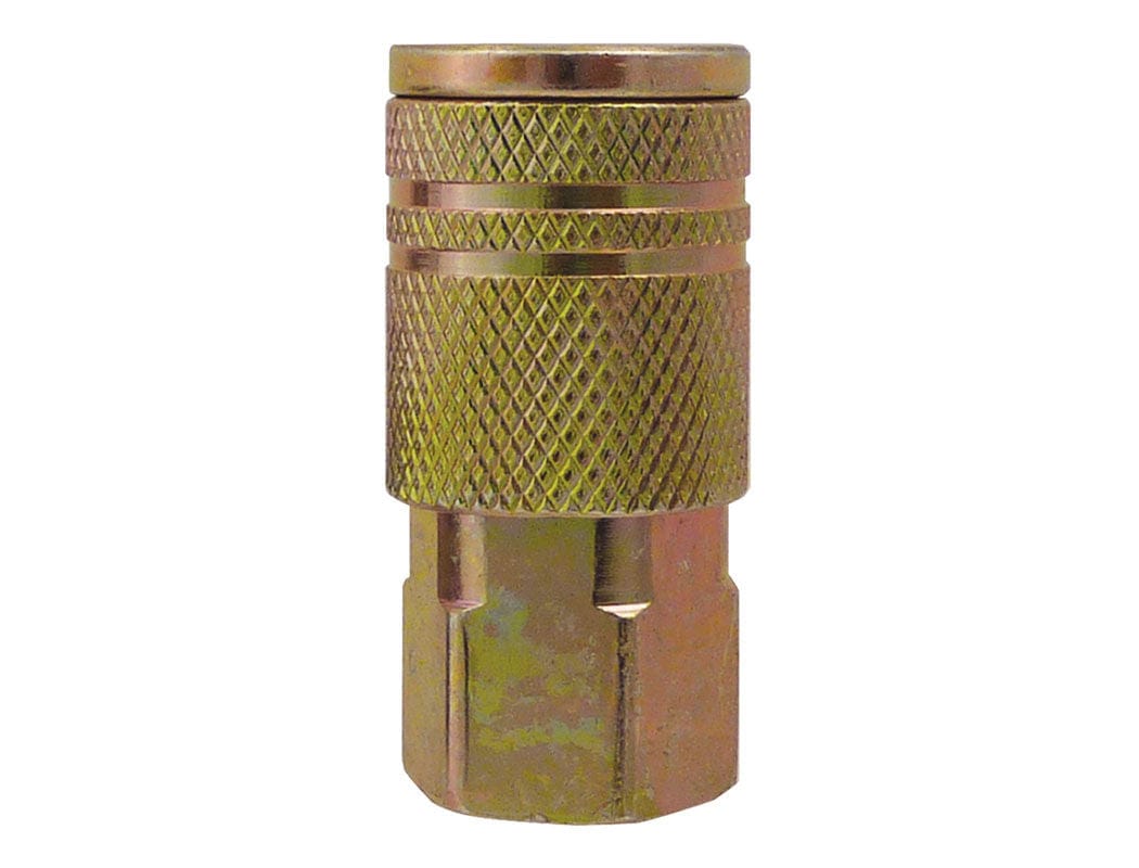 20.862' TOPRING — Pneumatics-pro Inc.
