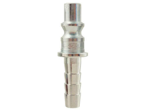 TOPRING Quick Couplers 23.362.05 : Topring Quick Couplers : PLUG (ARO 210) HOSE BARB 3/8  5/CSE
(PACK OF 5 PCS.)