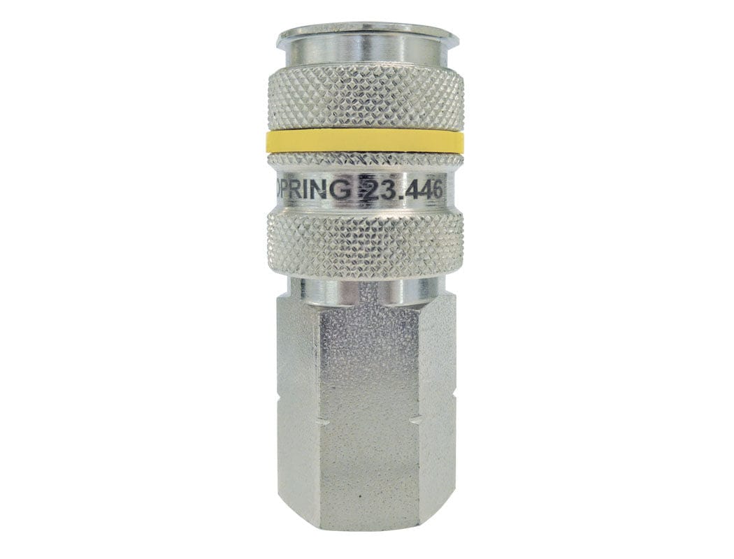 23.446.100' TOPRING — Pneumatics-pro Inc.