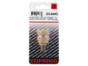 TOPRING Quick Couplers 23.644C : Topring Quick Couplers : COUPLER AUTOMAX (ARO 210) 1/4 (M) NPT (AUTOMATIC)