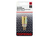 TOPRING Quick Couplers 23.942C : Topring Quick Couplers : COUPLER MAXQUIK (ARO 210) 1/4 (M) NPT (MANUAL)