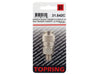 TOPRING Quick Couplers 31.842C : Topring Quick Couplers : COUPLER AUTOMAX (ULTRAFLO) (AUTOMATIC) 1/4 (M) NPT