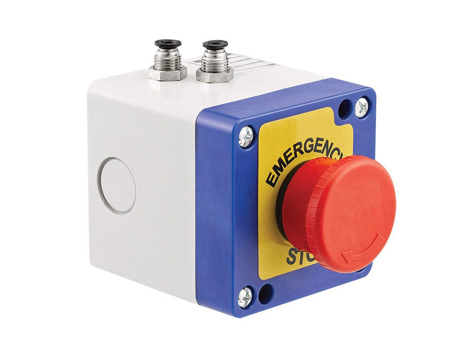 TOPRING REMOTE CONTROL FOR VALVE 08.488 : TOPRING Remote control for valve (switch button)