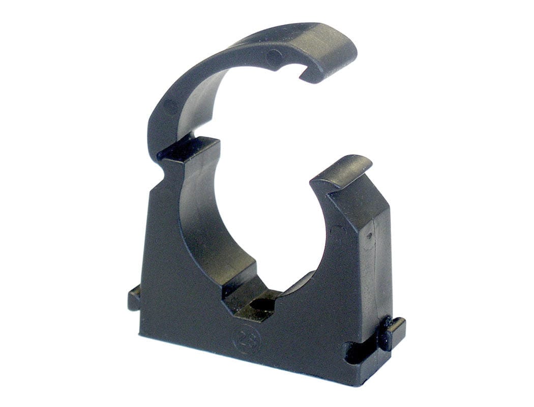 07.510 : TOPRING MOUNTING CLIP FOR PIPES 28 MM QUICKLINE — Pneumatics ...