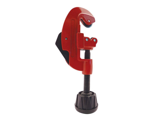 TOPRING S07 Compressed Air Piping Systems 07.558 : TOPRING PIPE CUTTER FOR 50 to 140 MM QUICKLINE