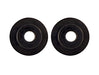 TOPRING S07 Compressed Air Piping Systems 07.567 : TOPRING SPARE BLADES FOR 07.566 QUICKLINE 2/CSE