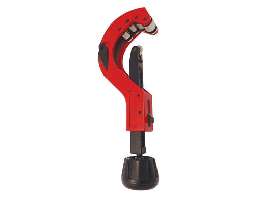 TOPRING S07 Compressed Air Piping Systems 07.568 : TOPRING PIPE CUTTER FOR 6 to 64 MM QUICKLINE