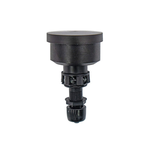 TOPRING S50 Series FRL 50.003A : TOPRING Automatic drain 175 psi – filter, coalescing filter, filter/regulator Modulair 300-400