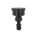 TOPRING S50 Series FRL 50.003A : TOPRING Automatic drain 175 psi – filter, coalescing filter, filter/regulator Modulair 300-400