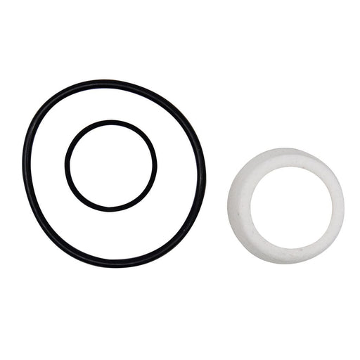 TOPRING S50 Series FRL 50.031A : TOPRING 5 Microns Element Filter Regulator, Filter/Regulator Medium Modulair 300