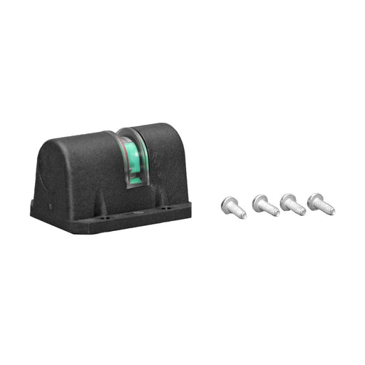 TOPRING S50 Series FRL 50.036A : TOPRING Differential Pressure Indicator for Coalescing Filter Modulair 300