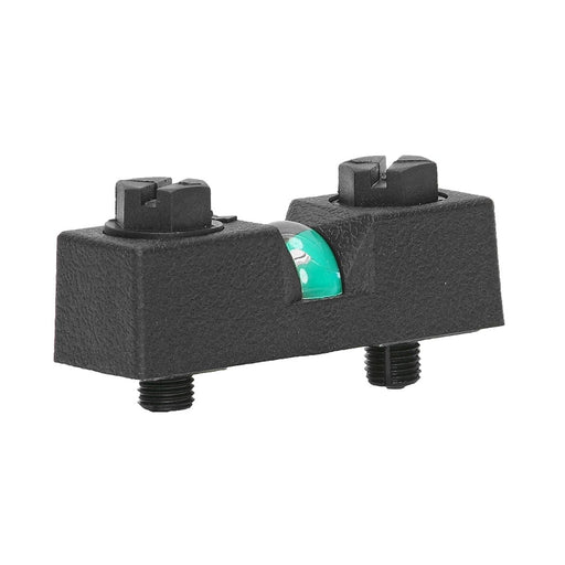 TOPRING S50 Series FRL 50.037A : TOPRING Differential Pressure Indicator for Coalescing Filter Modulair 400