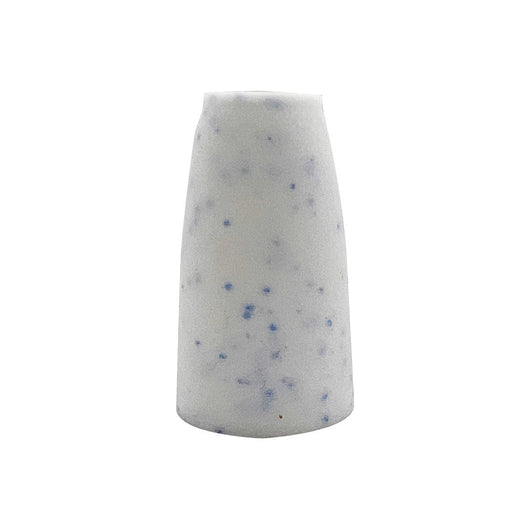 TOPRING S50 Series FRL 50.041A : TOPRING 5 microns Element Filter Regulator, Filter/Regulator Medium Modulair 400