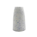 TOPRING S50 Series FRL 50.041A : TOPRING 5 microns Element Filter Regulator, Filter/Regulator Medium Modulair 400