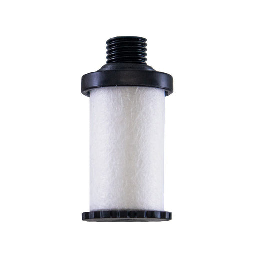 TOPRING S50 Series FRL 50.070A : TOPRING ELEMENT 0.01 MICRON FILTER COALESCING MODULAIR 200