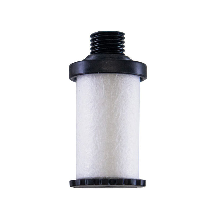 TOPRING S50 Series FRL 50.070A : TOPRING ELEMENT 0.01 MICRON FILTER COALESCING MODULAIR 200