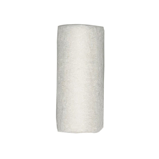 TOPRING S50 Series FRL 50.080A : TOPRING ELEMENT 0.01 MICRON FILTER COALESCING MODULAIR 400