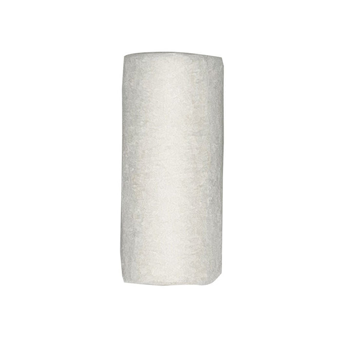 TOPRING S50 Series FRL 50.080A : TOPRING ELEMENT 0.01 MICRON FILTER COALESCING MODULAIR 400