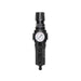 TOPRING S50 Series FRL 50.228A : TOPRING FILTER/REGULATOR 1/4 AUTOMATIC DRAIN WITH METAL BOWL MODULAIR 300
