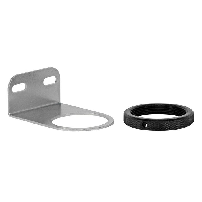 TOPRING S50 Series FRL 50.723A : TOPRING REGULATOR AND FILTER/REGULATOR MOUNTING BRACKET KIT MODULAIR 400