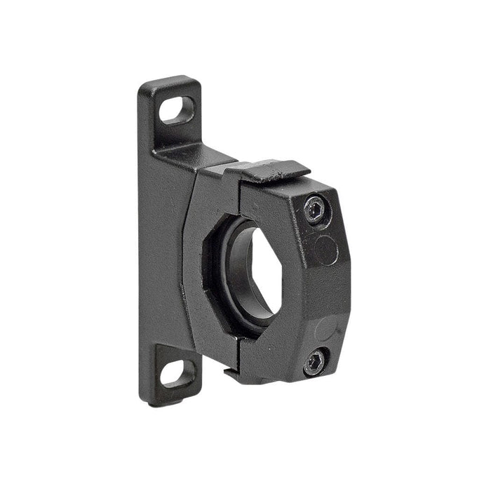 TOPRING S50 Series FRL 50.765A : TOPRING COMBINED BRACKET AND CLAMP MODULAIR 300-400 50.766A + 50.767A