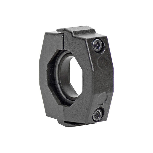 TOPRING S50 Series FRL 50.766A : TOPRING CLAMP FOR MODULE CONNECTIONS MODULAIR 300-400