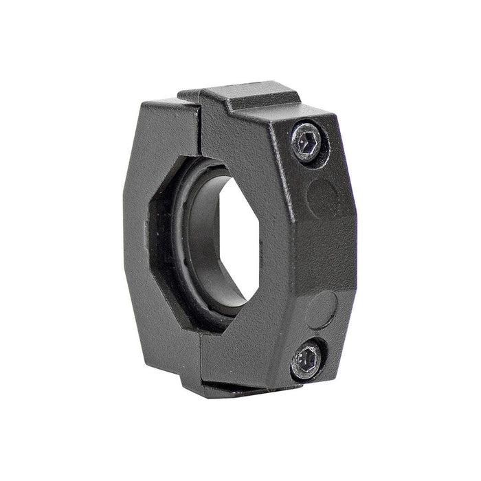 TOPRING S50 Series FRL 50.766A : TOPRING CLAMP FOR MODULE CONNECTIONS MODULAIR 300-400