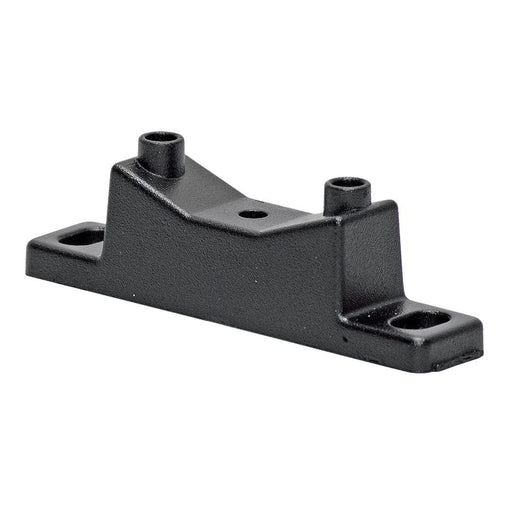 TOPRING S50 Series FRL 50.767A : TOPRING MOUNTING BRACKET MODULAIR 300-400