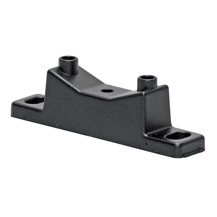 TOPRING S50 Series FRL 50.767A : TOPRING MOUNTING BRACKET MODULAIR 300-400