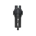 TOPRING S50 Series FRL 50.931A : TOPRING Coalescing Filter 1/2 (F) NPT With Standard Bowl and Automatic Drain Modulair 300
