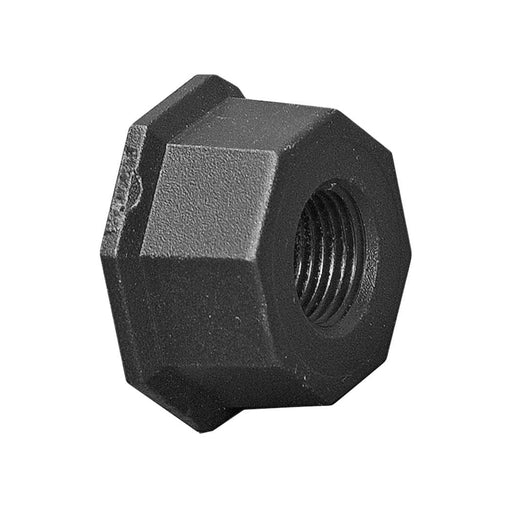 TOPRING S50 Series FRL 50.954A : TOPRING Piping adapter 3/4 (F) NPT for MODULAIR 300 and 400