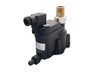 TOPRING S59 Condensate drain 59.230 : TOPRING ZERO AIR LOSS automatic drain 128 SCFM 1/2 (M) NPT TOPDRAIN