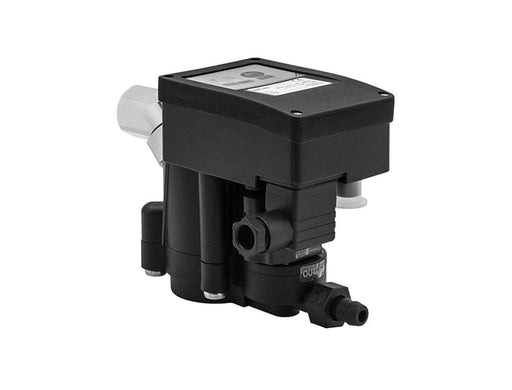 TOPRING S59 Condensate drain 59.231 : TOPRING ZERO AIR LOSS automatic drain 270 SCFM 1/2 (F) NPT LOGIDRAIN