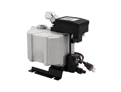 TOPRING S59 Condensate drain 59.246 : TOPRING ZERO AIR LOSS automatic drain 12781 SCFM 1/2 (F) NPT ELECTRIC CORD LOGIDRAIN