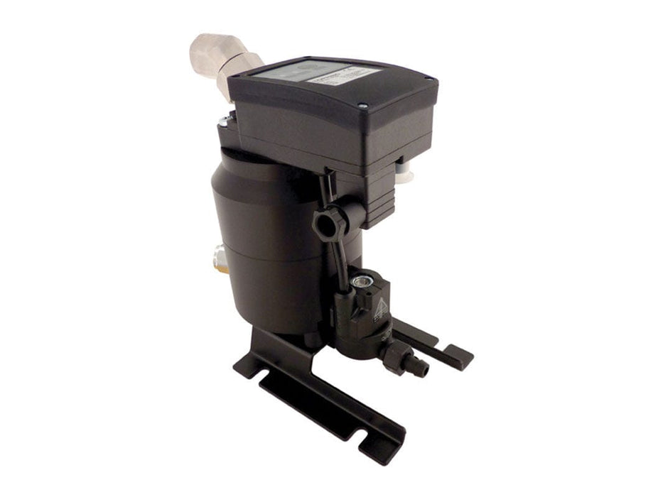 TOPRING S59 Condensate drain 59.256 : TOPRING ZERO AIR LOSS automatic drain 6746 SCFM 1/2 (F) NPT LOGIDRAIN