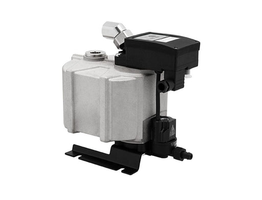 TOPRING S59 Condensate drain 59.258 : TOPRING ZERO AIR LOSS automatic drain 12781 SCFM 1/2 (F) NPT LOGIDRAIN