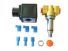 TOPRING S59 Condensate drain 59.326 : TOPRING REPLACEMENT KIT FOR THE VALVE (59.325)