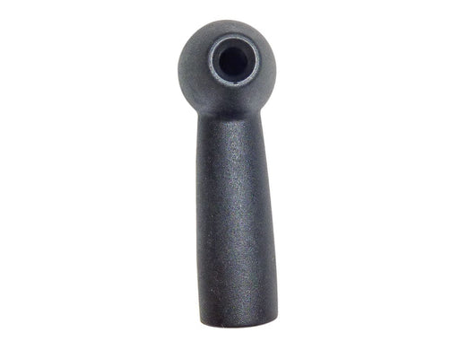 TOPRING S61 Special Blow Guns 61.102: TOPRING BRAKE BLEEDER REPLACEMENT NOZZLE (61.115)