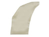 TOPRING S67 Vacuum Gun 67.051 : TOPRING BAG FOR GUNVAC VACUUM GUN