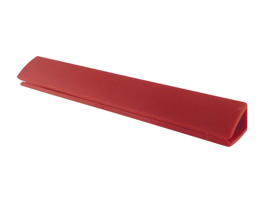 TOPRING S67 Vacuum Gun 67.052 : TOPRING REPLACEMENT CLIP FOR GUNVAC VACUUM GUN