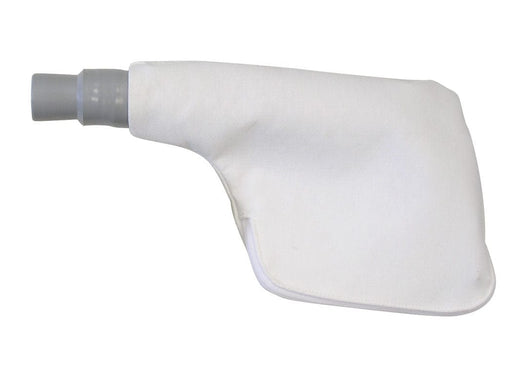 TOPRING S67 Vacuum Gun 67.061 : TOPRING REPLACEMENT BAG FOR TOPVAC VACUUM