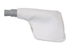 TOPRING S67 Vacuum Gun 67.061 : TOPRING REPLACEMENT BAG FOR TOPVAC VACUUM