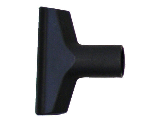 TOPRING S67 Vacuum Gun 67.064 : TOPRING TOPVAC UPHOLSTERY/CLOTHES TOOL W/PADS