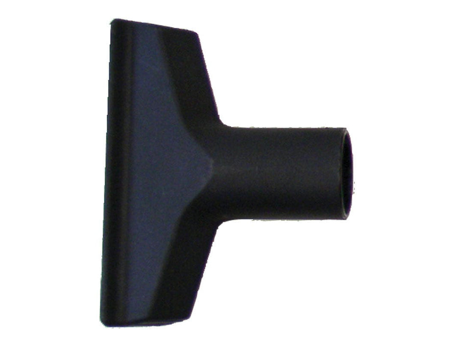 TOPRING S67 Vacuum Gun 67.064 : TOPRING TOPVAC UPHOLSTERY/CLOTHES TOOL W/PADS