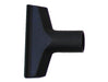TOPRING S67 Vacuum Gun 67.064 : TOPRING TOPVAC UPHOLSTERY/CLOTHES TOOL W/PADS