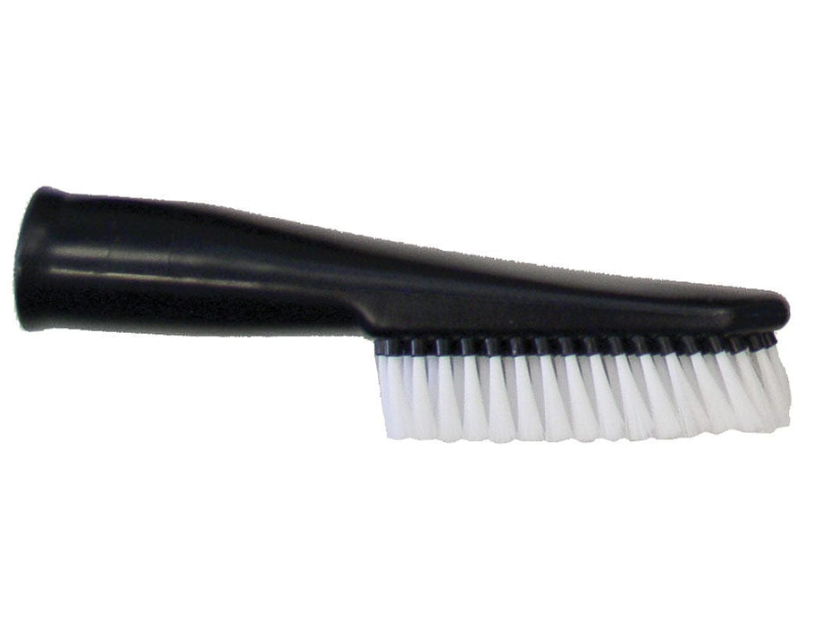 TOPRING S67 Vacuum Gun 67.066 : TOPRING TOPVAC FLAT BRUSH FOR CLOTHE
