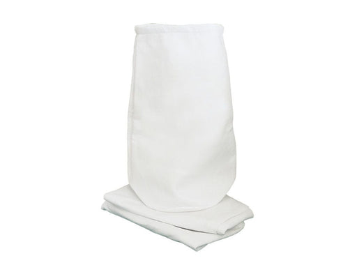 TOPRING S67 Vacuum Gun 67.360 : TOPRING REPLACEMENT AIR FILTERS (3) FOR DRUMVAC