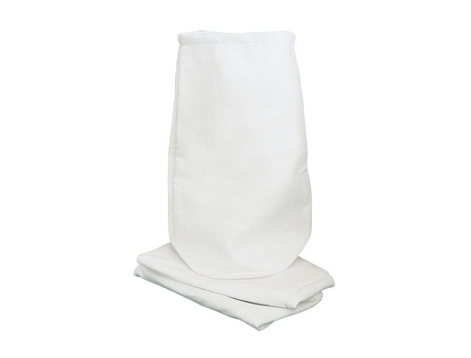 TOPRING S67 Vacuum Gun 67.360 : TOPRING REPLACEMENT AIR FILTERS (3) FOR DRUMVAC
