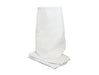 TOPRING S67 Vacuum Gun 67.360 : TOPRING REPLACEMENT AIR FILTERS (3) FOR DRUMVAC